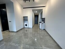 Martin Modern (D9), Condominium #573962711